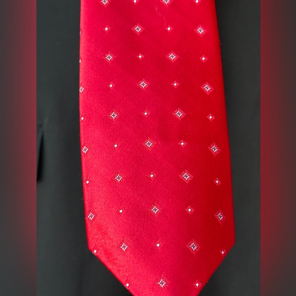 C & R Clothiers | Coat/Blazer - Picture 5 of 7